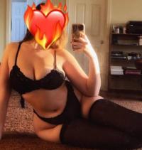Taksim Escort Zehra Partneriyle Orgazm Yaşatan Dolgun Hatun
